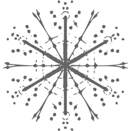 snowflake 31 icon