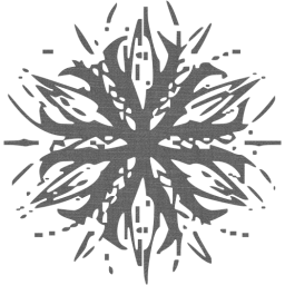 snowflake 32 icon