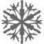 snowflake 35