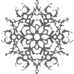 snowflake 36 icon