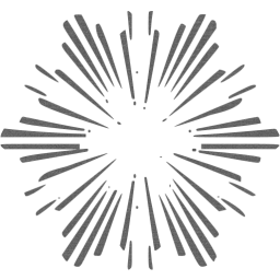 snowflake 38 icon