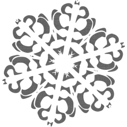 snowflake 46 icon