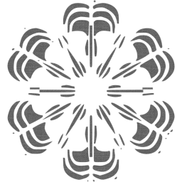 snowflake 48 icon