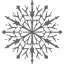 snowflake 52