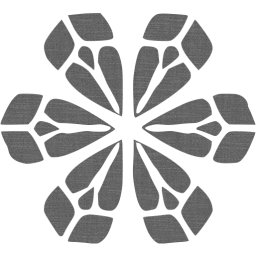 snowflake 9 icon