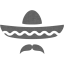 sombrero