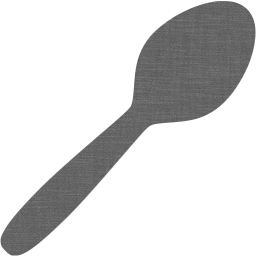 spoon icon