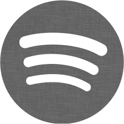 spotify icon