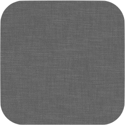 square ios app icon