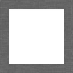 square outline icon