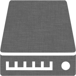 ssd icon