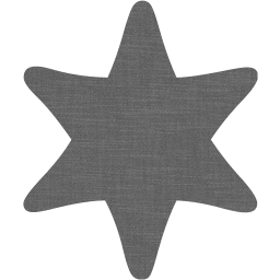 star 17 icon
