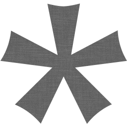 star 18 icon
