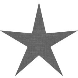 star 3 icon