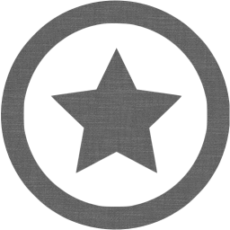 star 7 icon