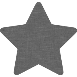 star 8 icon