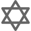 star of david