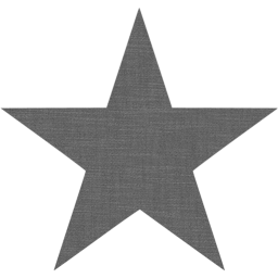 star icon