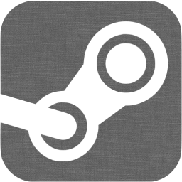 steam icon