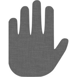 stop 3 icon