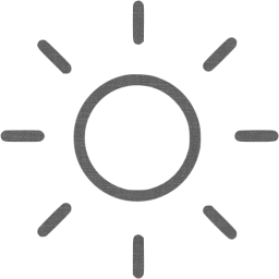 sun 4 icon