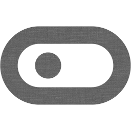 switch 3 icon