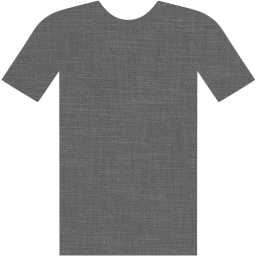 t shirt icon