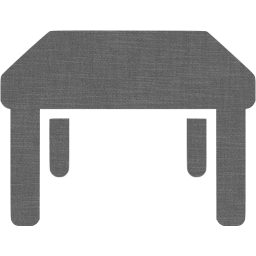 table icon