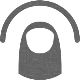 tap icon
