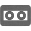 tape drive