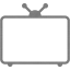 television 21