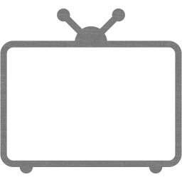 television 21 icon