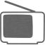 television 3