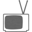 television 4