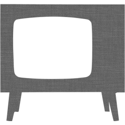 television 5 icon