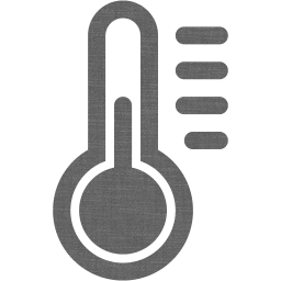 temperature 2 icon