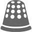 thimble