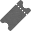 ticket