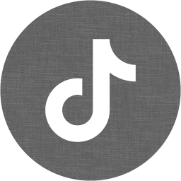 tiktok 3 icon