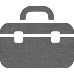 tool box icon