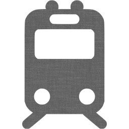 train 2 icon