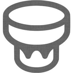 trangia stove icon