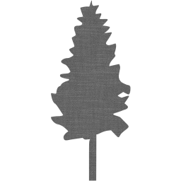 tree 19 icon