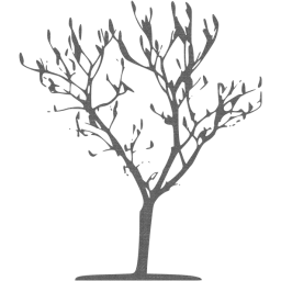 tree 7 icon