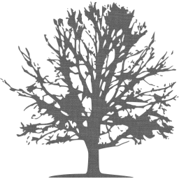 tree icon