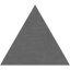 triangle