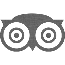 tripadvisor icon