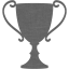 trophy 2