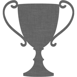 trophy 2 icon