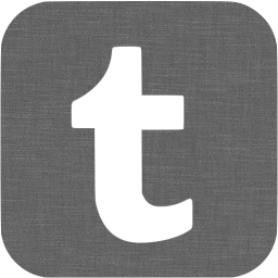 tumblr 6 icon